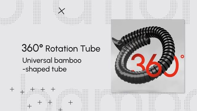 Ortur Smoke Purifier 1.0 For Laser Engravers