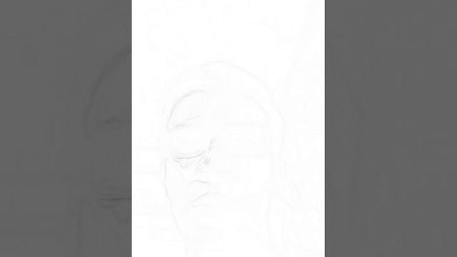 Обелиск городу герою Киеву смотреть онлайн