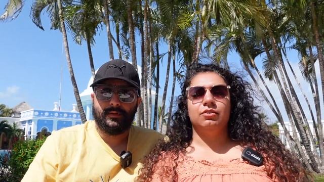 Our 2 years in Canada 🔥Burned out🔥 and going to Cuba ✈️ смотреть онлайн