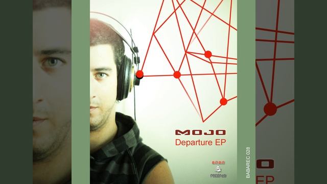 Gravity (Original Mix) смотреть онлайн