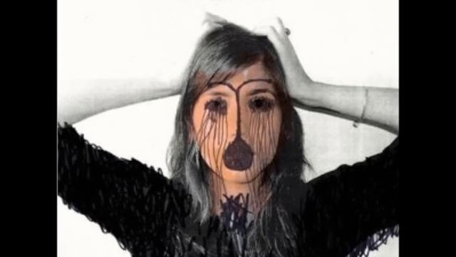 Johnny Ripper- The Blood Brothers (lyrics) смотреть онлайн