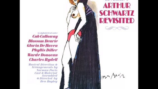 Blossom Dearie – Blue Grass смотреть онлайн