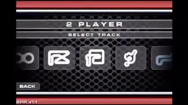 Super Photon Racing #5 (with Mat) смотреть онлайн