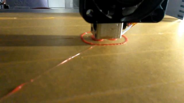 3d печать фигурки Марвина: после корректировки настроек смотреть онлайн