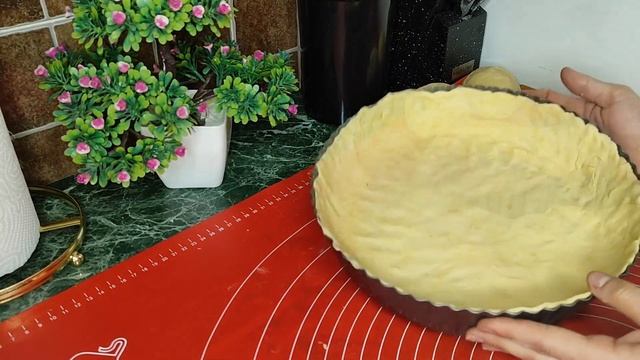 Кухня для разных стилей