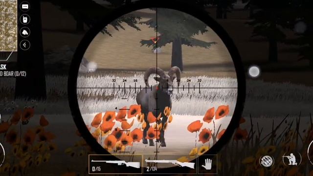 Игра в американского Стрелка и Geometry Dash смотреть онлайн