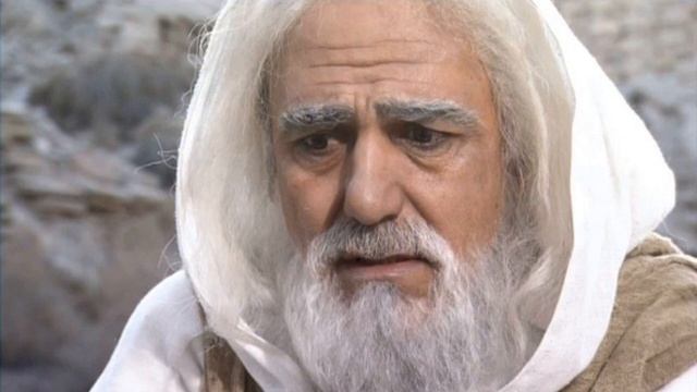 Ты измучен мой друг, суетою сует (Омар Хайям) смотреть онлайн