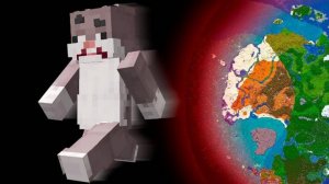 [Кролик Мун] МайнШилд 4 - ЭТО КОНЕЦ?