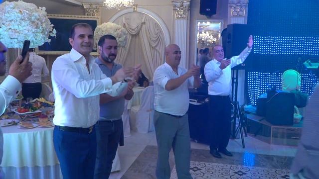 Часть 4 смотреть онлайн