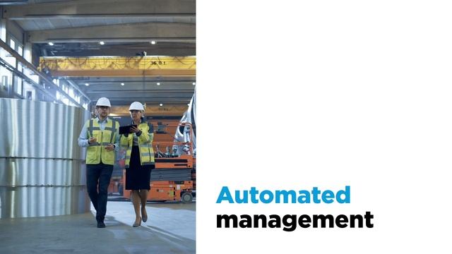 Lumen Network Storage Overview