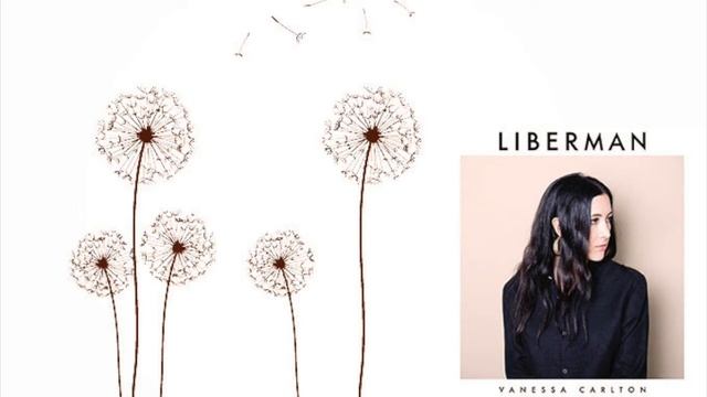 Vanessa Carlton - Willows (Official Audio & Lyrics) смотреть онлайн