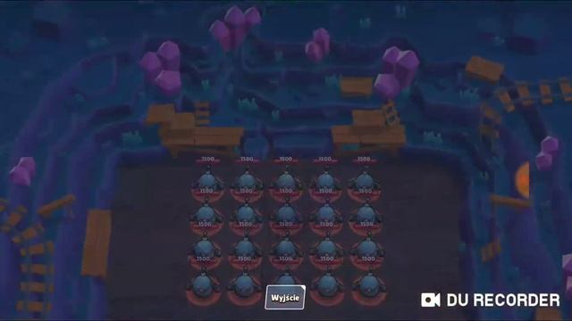 JAK WYPRÓBOWAĆ NOWY SKIN " SHIBA NITA " смотреть онлайн