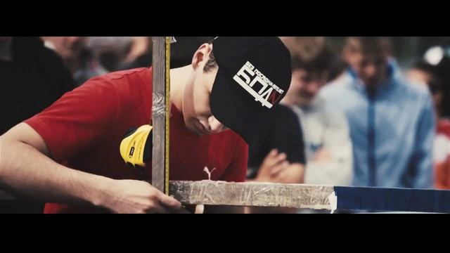 БПАН Нижний Новгород.