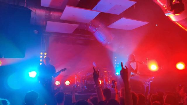 Lumen 13 05 2021 Кофе + вступление смотреть онлайн