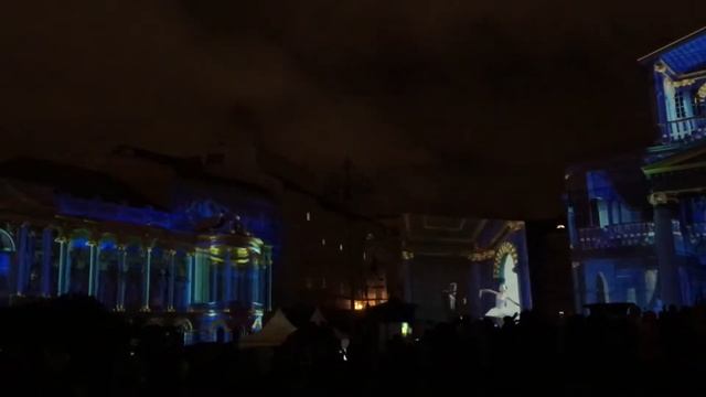 Круг Света смотреть онлайн