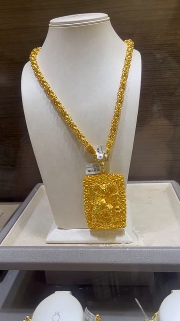 . #jewelry #золото #украшения КРАСОТА!!! смотреть онлайн
