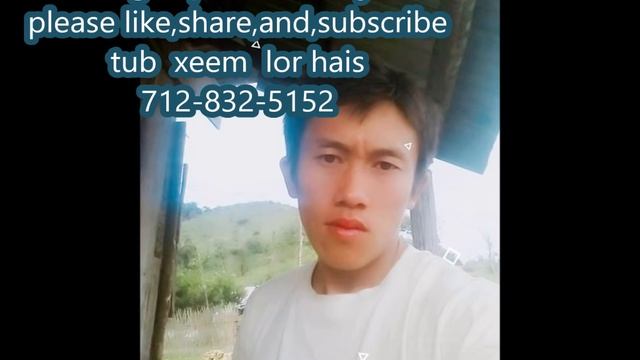 tub swm zeej 6/19/2017 смотреть онлайн