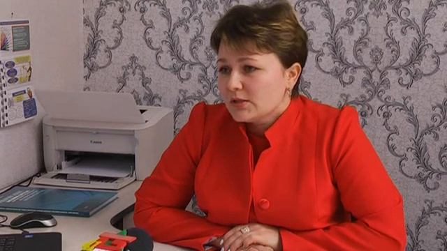 Освіта у формі екстернату смотреть онлайн