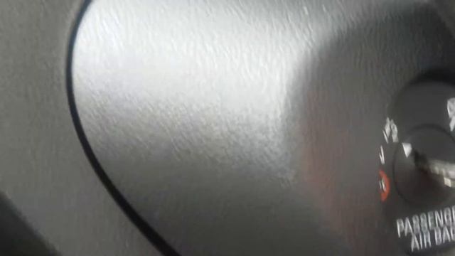 ÖN YOLCU HAVA YASTIĞI NASIL DEVRE DIŞI BIRAKILIR смотреть онлайн