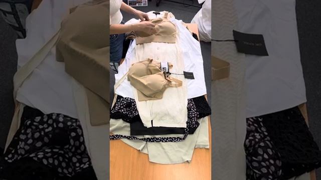 Сток женский смотреть онлайн