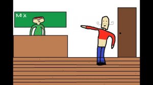 ОБОСРАЛСЯ НА ВАЖНОМ ЭКЗАМЕНЕ