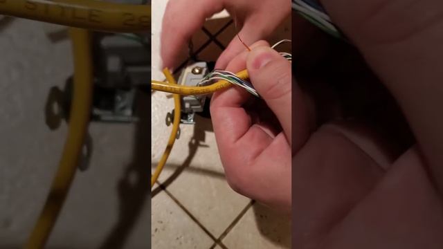 How to Wire A lag switch(2022) смотреть онлайн