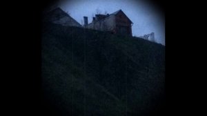 Константин Никольский - Скрипач (Doomer version)