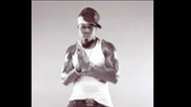 50 Cent "I Get It In" (INSTRUMENTAL) смотреть онлайн