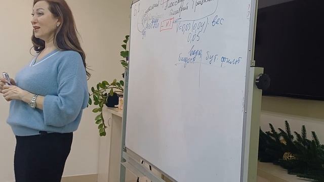 Комплексный подход к здоровому телу. Как жить без лекарств и аптек (Яковлева Светлана) смотреть онлайн