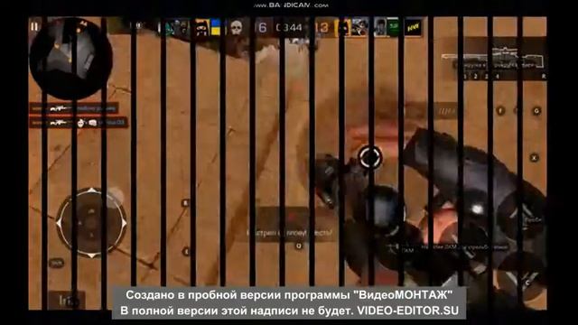 Вк Круги, Моменты смотреть онлайн