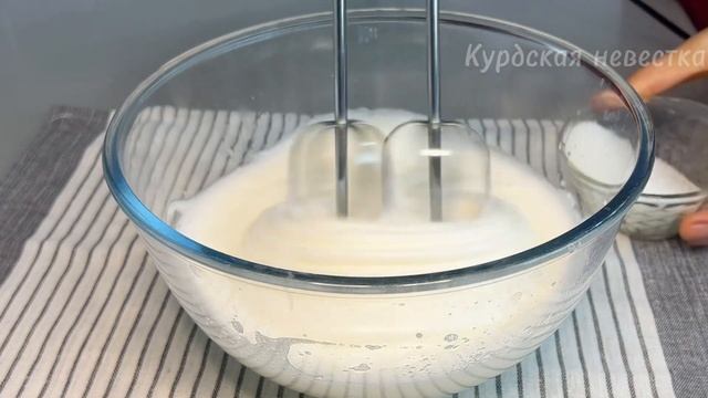 Все от него ВОСТОРГЕ❤️Оболденное Печенье Графские Развалины!Доступно, Красиво и очень вкусно! смотреть онлайн
