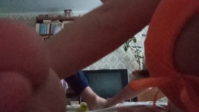 6 августа 2024 г. смотреть онлайн