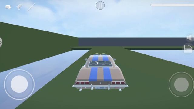 tapi bohongan mati tapi kamera lah di Gorebox смотреть онлайн