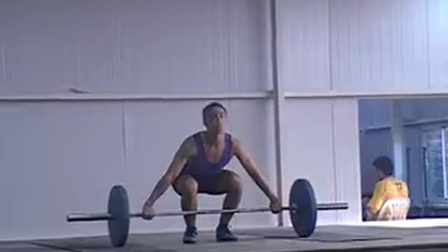 Santiago Cabrera (▪█─────█▪ ) смотреть онлайн