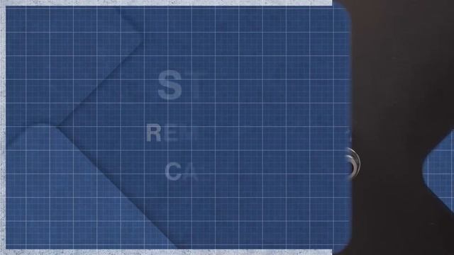 Delta Teck II H2Optic Flushometer | Solenoid | Repair And Replace