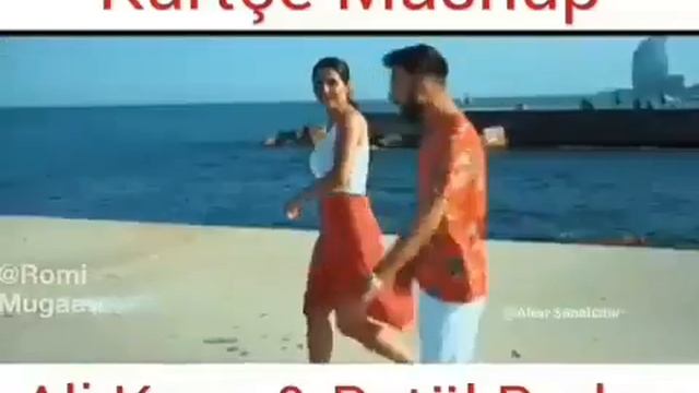 Эту песню ищут все 2019|БОМБА|Курдская шикарная песня смотреть онлайн