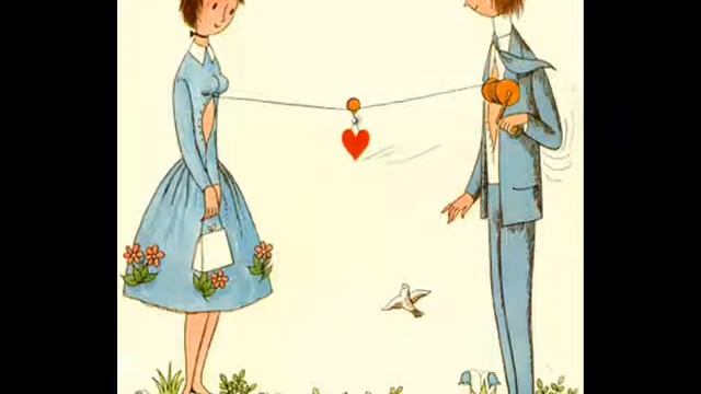 Postcards from Far Away - Coldplay смотреть онлайн