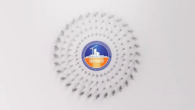 Стройкомплекс Беларуси: традиции созидать смотреть онлайн