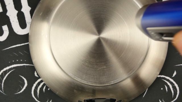 Confronto BATTERY BOX dual battery: eVic VTC Dual Vs Fuchai Vs IPV 6X - ITA смотреть онлайн