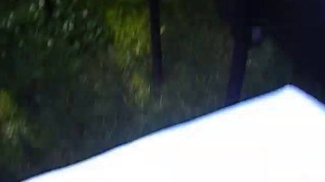 Радомисль. 30.07.2016 р."Аристократична Україна"Изображение 072 смотреть онлайн