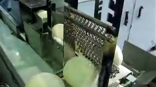 SINMAG SPQ8172 -1 смотреть онлайн