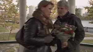 "Понять. Простить." 691серия - Без личной жизни