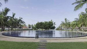 Полный обзор Tamassa Bel Obre 4* о. Маврикий.