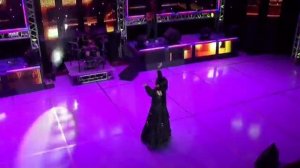 Айшат Насрулаева   Не уходи Даргавар