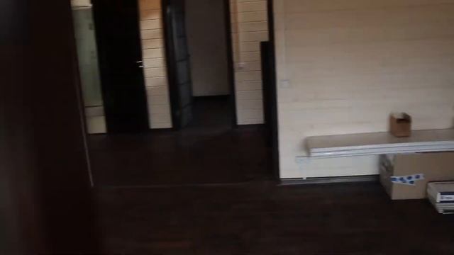 170 кв м смотреть онлайн