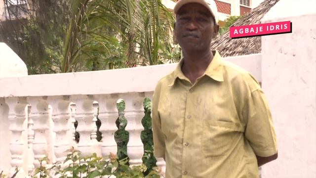 History of Vasco Da gama Mombasa Kenya смотреть онлайн