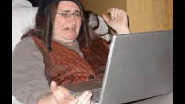 Опущенный леодрищ wmv смотреть онлайн