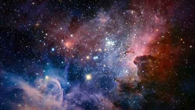 Техника, которая дает ответы на самые сложные вопросы смотреть онлайн