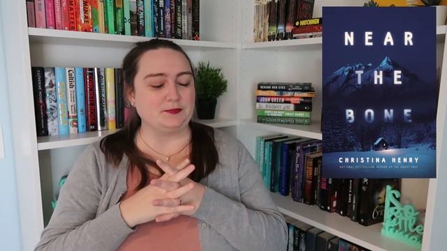 Book Recommendation Leapfrog 3