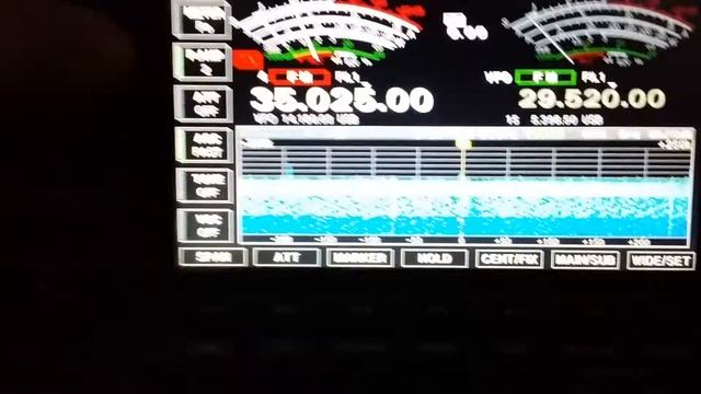 35.025khz ???? смотреть онлайн
